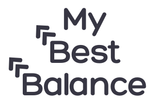 My Best Balance